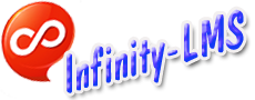 Infinity LMS